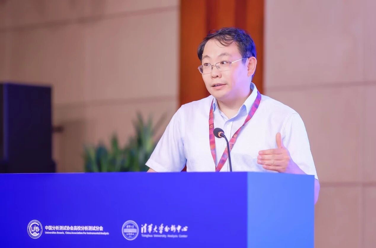 1757597477866844.jpg 5.jpg