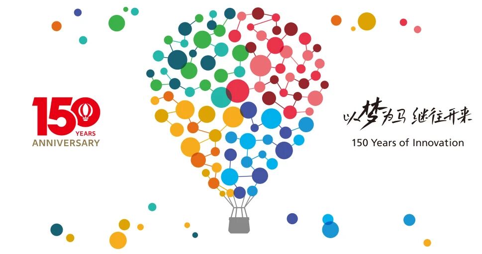 1757597577870780.jpg 1.jpg