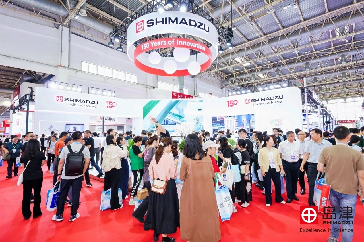 1757597592636729.jpg 2.jpg