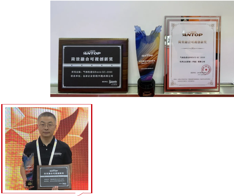 1757597633798837.png 4.png