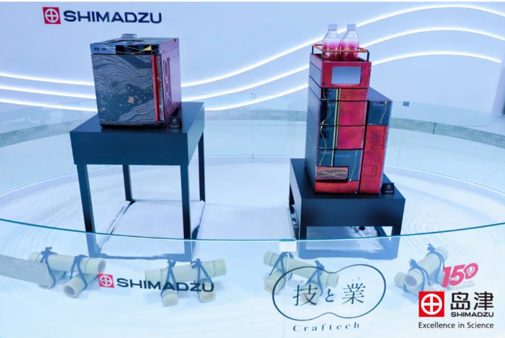 1757597664587831.png 5.png