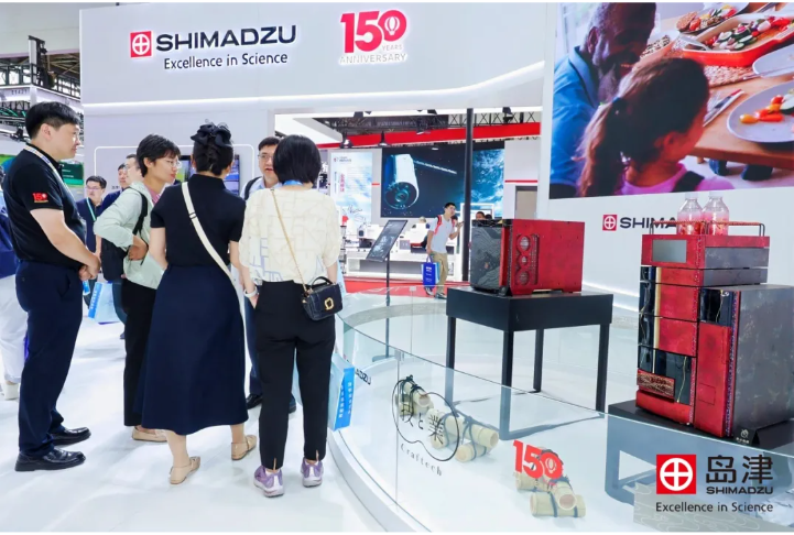 1757597684830310.png 6.png