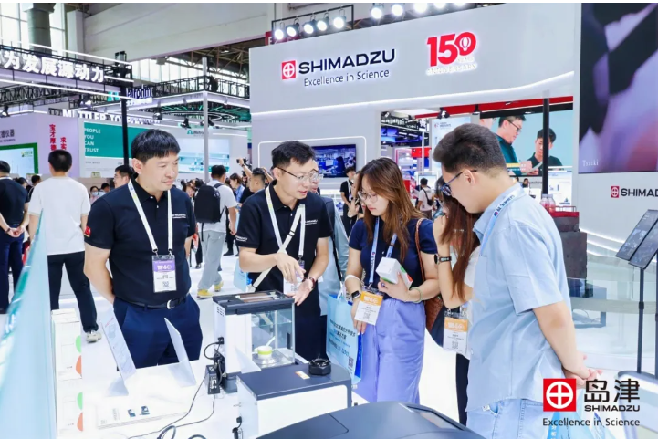 1757597710286694.png 7.png