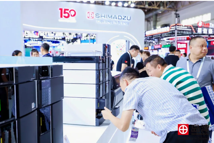 1757597735761451.png 8.png