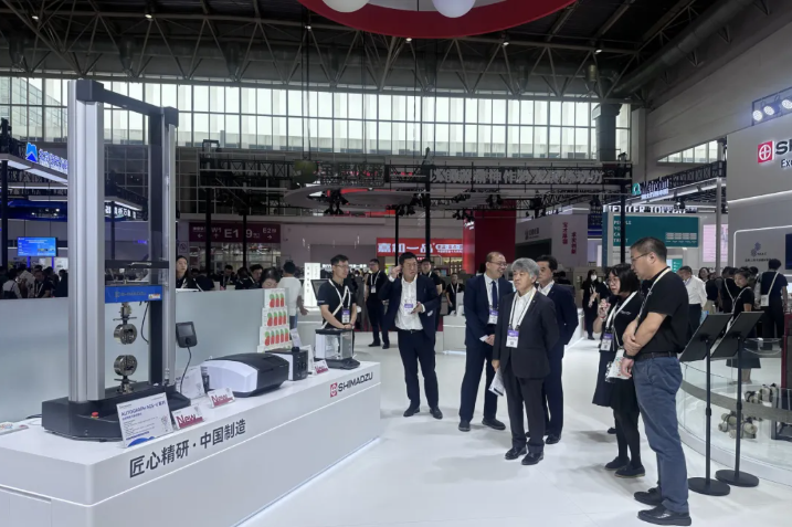 1757597764597622.png 9.png