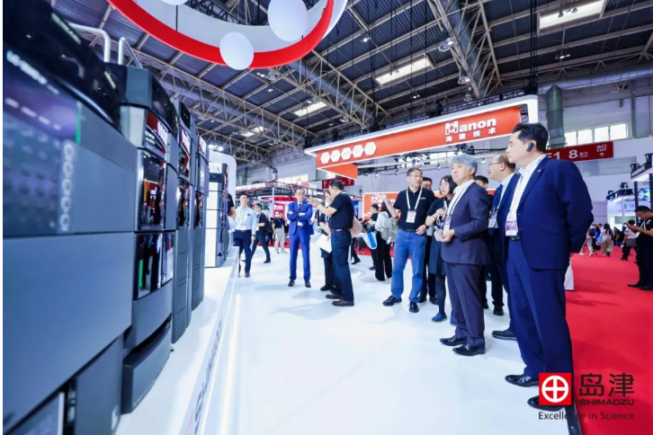 1757597794554187.png 10.png