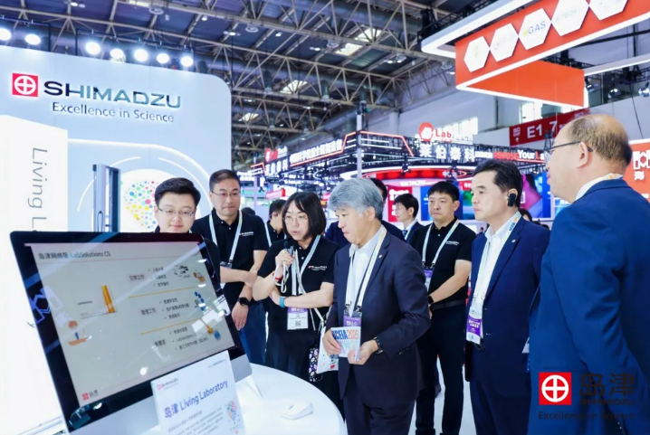 1757597816480640.png 11.png