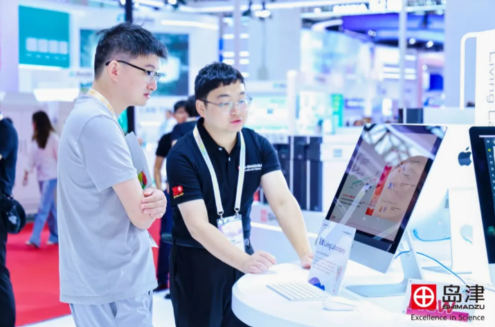 1757597843954618.png 12.png