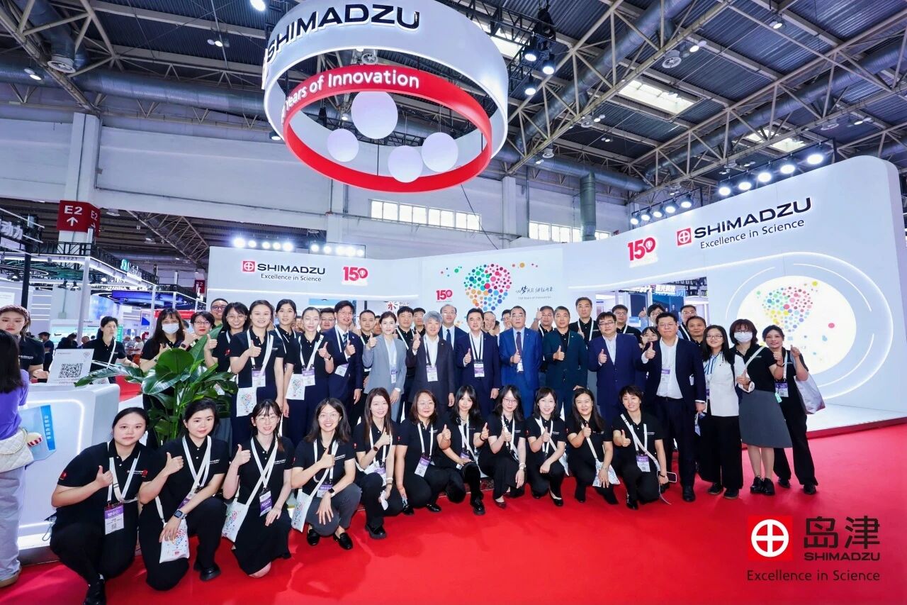 1757597867860411.jpg 13.jpg