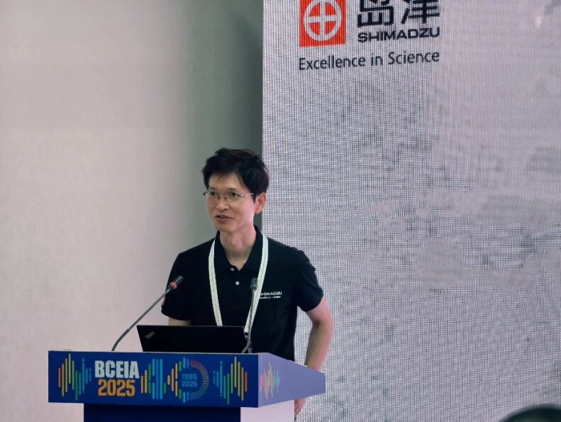 1757904940168913.jpg 2.jpg