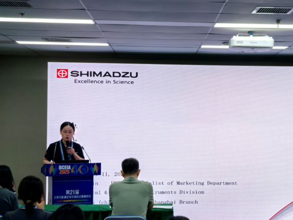 1757904967458531.png 3.png