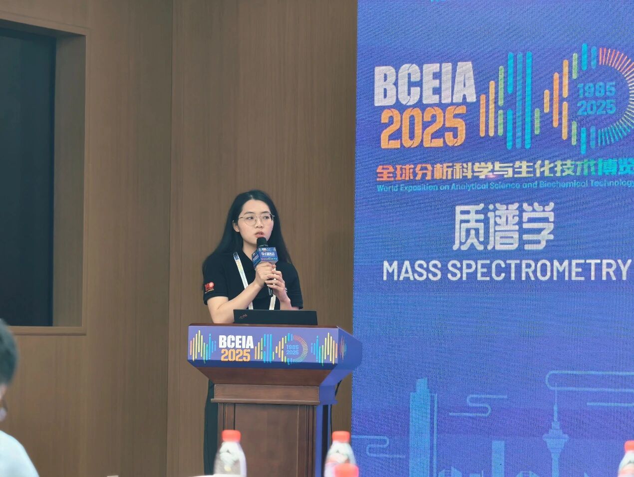 1757904985968198.jpg 4.jpg