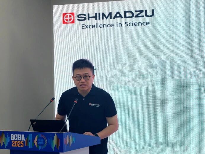 1757905013907372.jpg 5.jpg