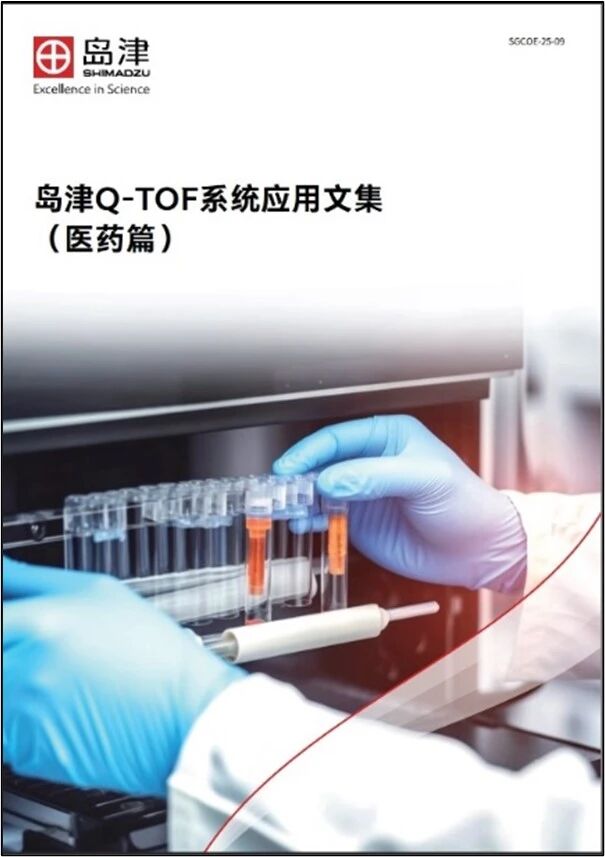 1757987344389098.jpg 2.jpg