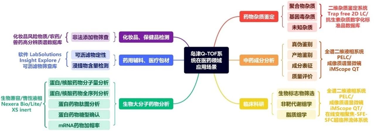 1757987361325522.jpg 3.jpg