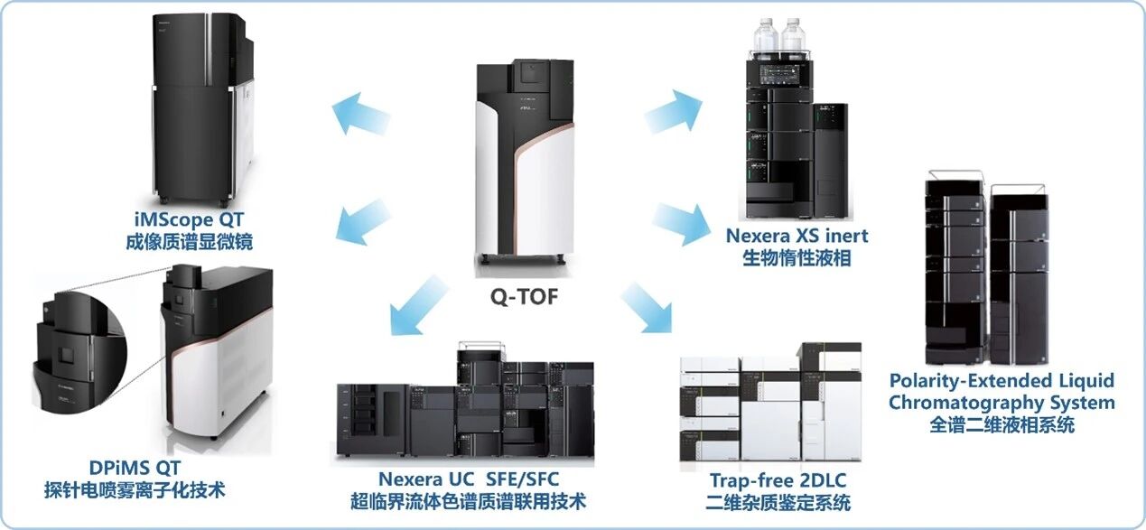 1757987388582915.jpg 4.jpg