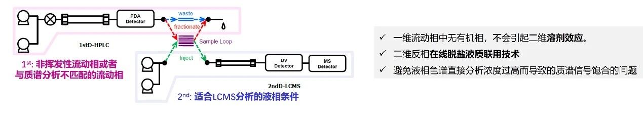 1757987406186871.jpg 5.jpg