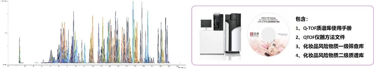 1757987507645276.jpg 8.jpg