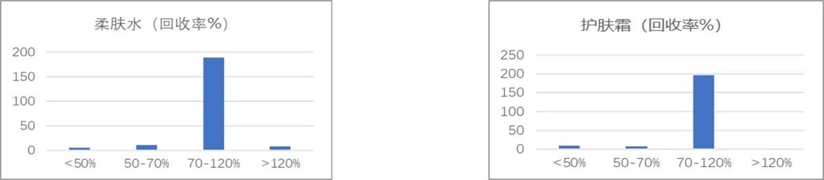 1757987557203268.jpg 9.jpg