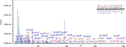 1757987597128799.png 11.png