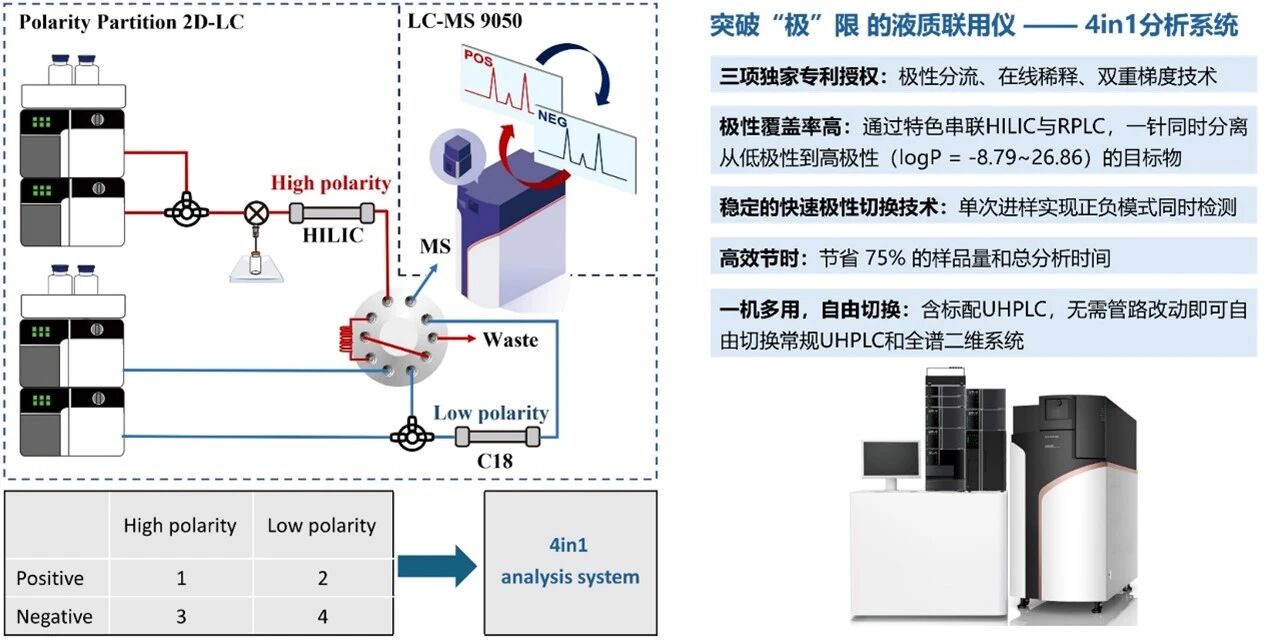 1757987618147918.jpg 12.jpg