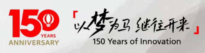 1758073451379035.png 1.png