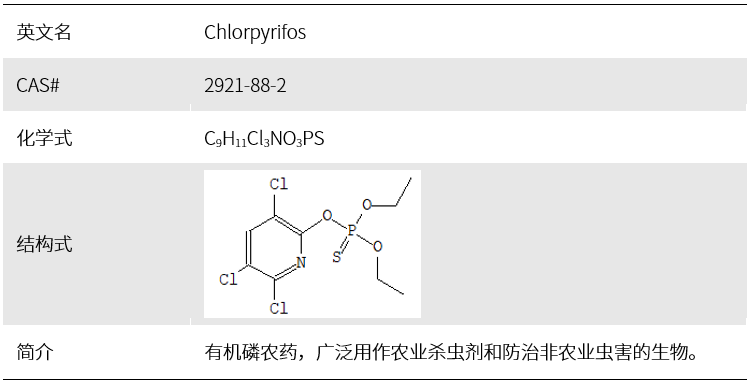 1758073495895680.png 3.png