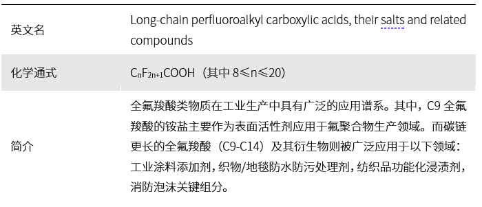 1758073526435259.png 5.png