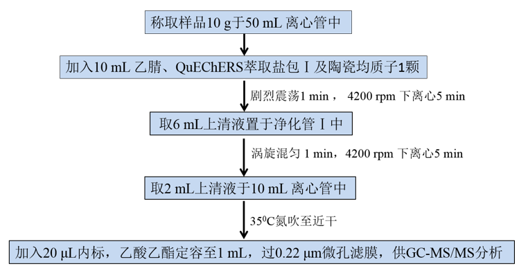 1758073569161159.png 6.png