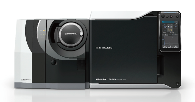 1758073587717588.png 7.png