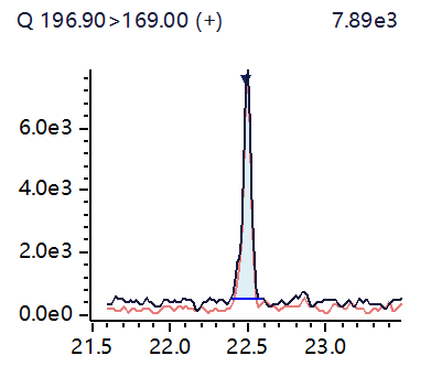 1758073602264439.png 8.png