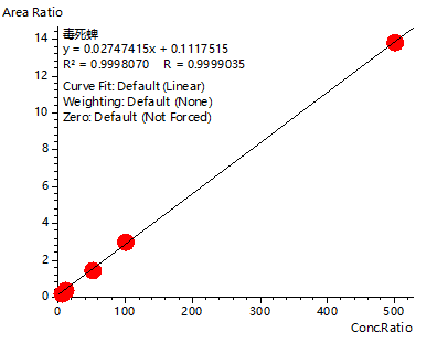 1758073611598176.png 9.png