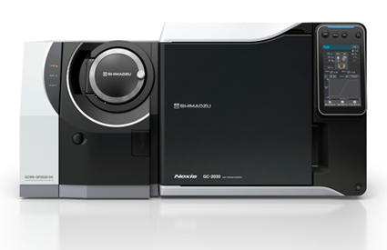 1758073623615833.png 10.png