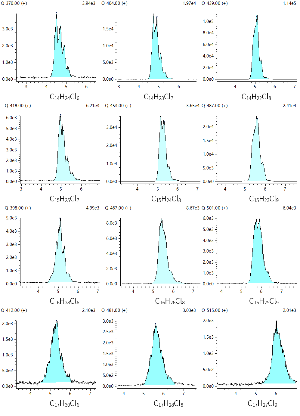 1758073646692716.png 11.png