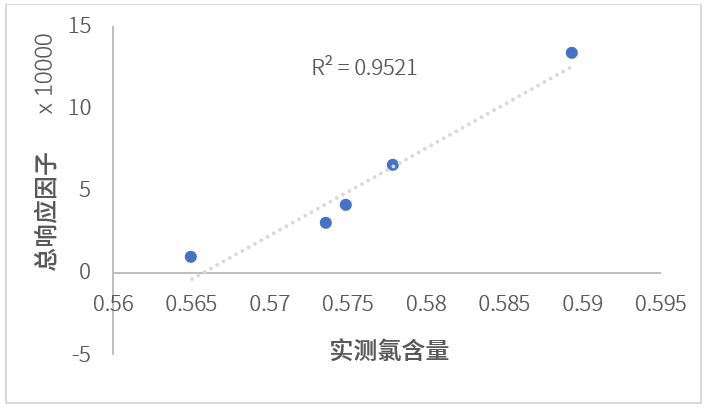 1758073666312207.png 12.png