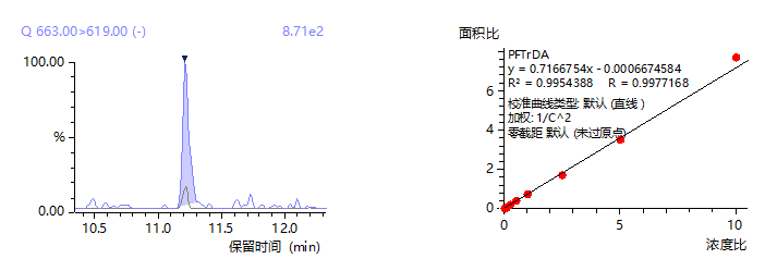 1758073706745920.png 14.png