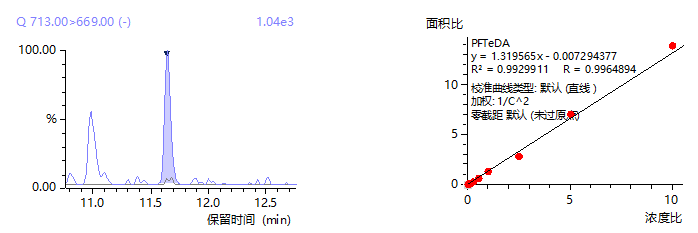 1758073725597371.png 15.png