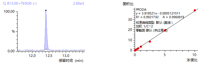 1758073760779050.png 17.png