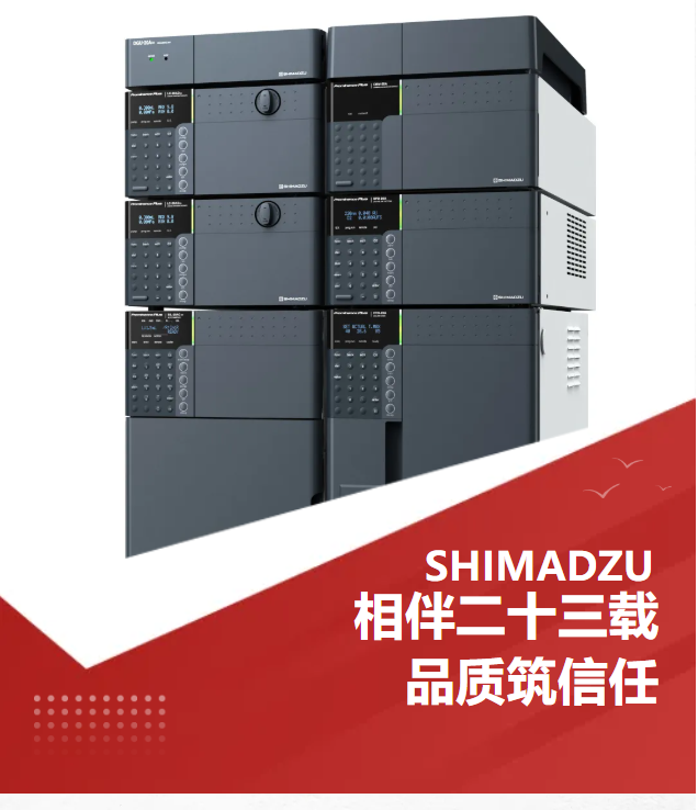 1758073843568002.png 2.png