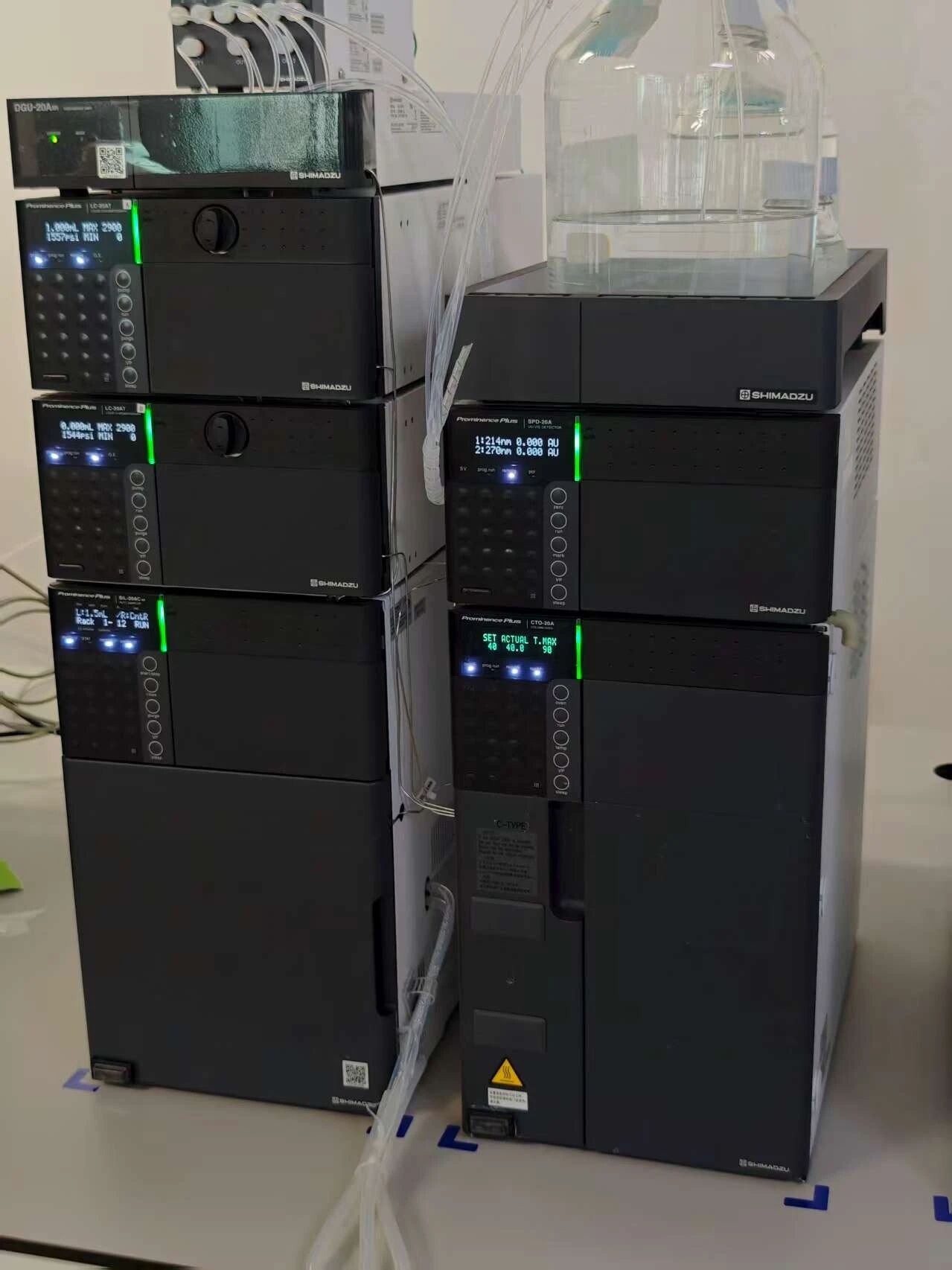 1758074230633030.jpg 4.jpg