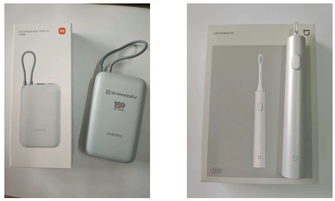 1758074250423778.png 5.png