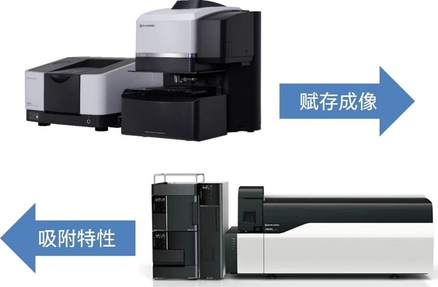 1758157577669210.jpg 2.jpg