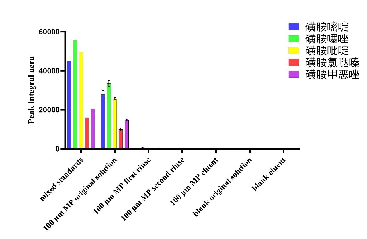 1758157620989093.jpg 4.jpg