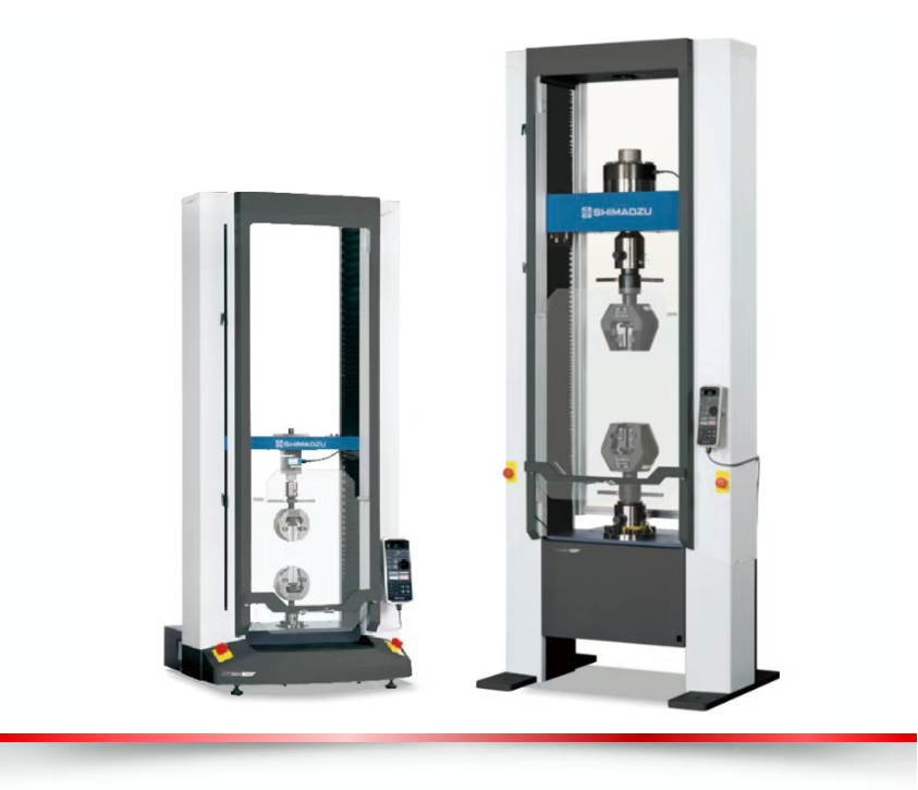 1758157692695262.png 1.png